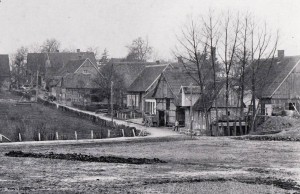 Muehlenstraße 1910